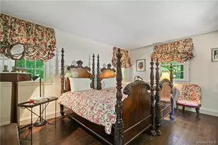 99 Cantitoe St, Katonah, NY 10536 - Photo 16