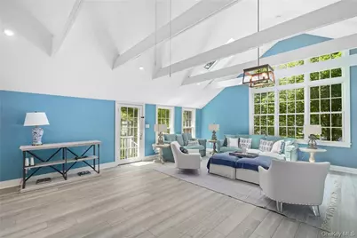 99 Cantitoe Street, Katonah, NY 10536 - Photo 22