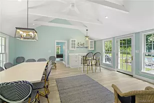 99 Cantitoe St, Katonah, NY 10536 - Photo 20