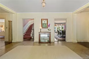 99 Cantitoe St, Katonah, NY 10536 - Photo 14