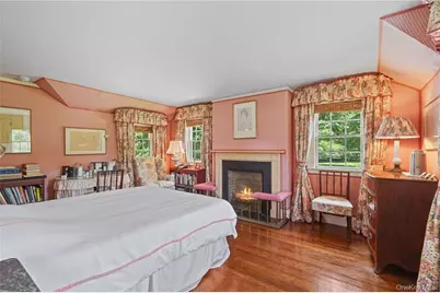 99 Cantitoe Street, Katonah, NY 10536 - Photo 10
