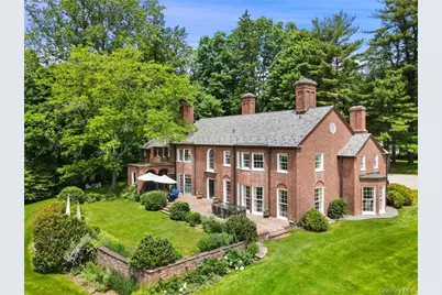 99 Cantitoe Street, Katonah, NY 10536 - Photo 1