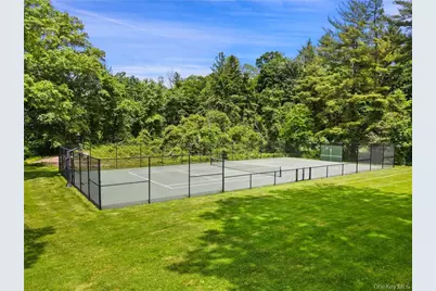 99 Cantitoe Street, Katonah, NY 10536 - Photo 24