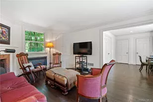 99 Cantitoe St, Katonah, NY 10536 - Photo 14