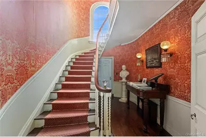 99 Cantitoe Street, Katonah, NY 10536 - Photo 4