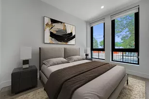 21-31 Shore Blvd, Astoria, NY 11105 - Photo 4