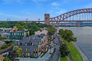 21-31 Shore Blvd, Astoria, NY 11105 - Photo 1