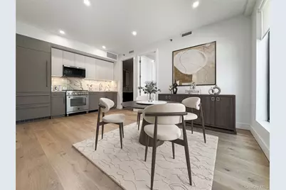 2131 Shore Boulevard #1-G, Astoria, NY 11105 - Photo 2
