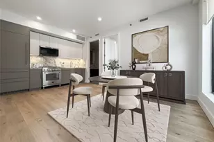 21-31 Shore Blvd, Astoria, NY 11105 - Photo 2