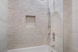 21-31 Shore Blvd, Astoria, NY 11105 - Photo 6