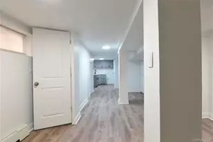 188-11 104th Ave, Saint Albans, NY 11412 - Photo 22