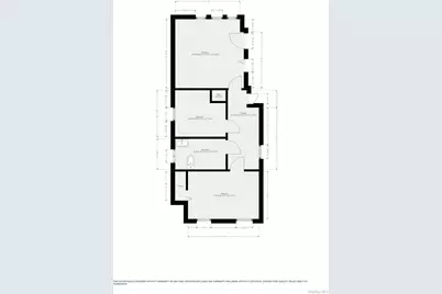 188-11 104th Avenue, Saint Albans, NY 11412 - Photo 26