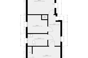 188-11 104th Ave, Saint Albans, NY 11412 - Photo 26