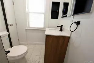 188-11 104th Ave, Saint Albans, NY 11412 - Photo 18