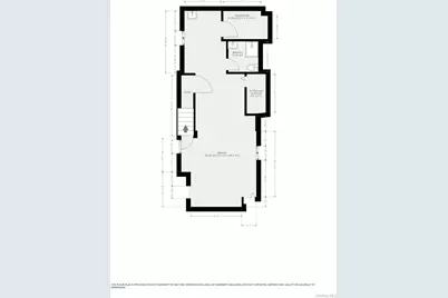 188-11 104th Avenue, Saint Albans, NY 11412 - Photo 28