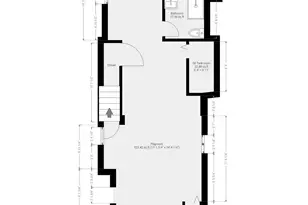 188-11 104th Ave, Saint Albans, NY 11412 - Photo 28