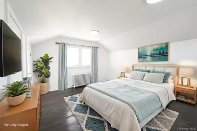 188-11 104th Avenue, Saint Albans, NY 11412 - Photo 20