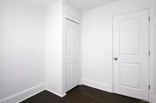 188-11 104th Ave, Saint Albans, NY 11412 - Photo 14