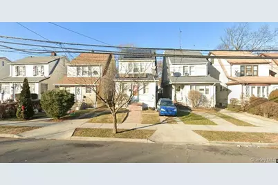 188-11 104th Avenue, Saint Albans, NY 11412 - Photo 1