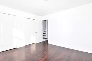 188-11 104th Ave, Saint Albans, NY 11412 - Photo 10