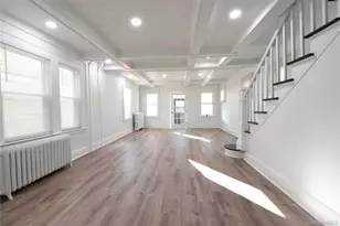 188-11 104th Ave, Saint Albans, NY 11412 - Photo 8