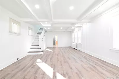 188-11 104th Avenue, Saint Albans, NY 11412 - Photo 6