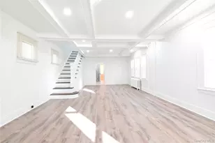 188-11 104th Ave, Saint Albans, NY 11412 - Photo 6