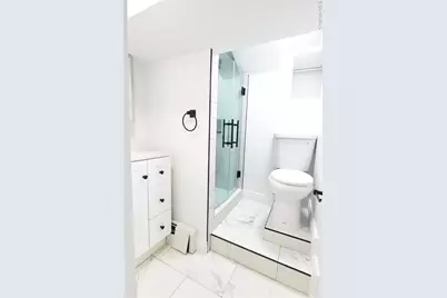 188-11 104th Avenue, Saint Albans, NY 11412 - Photo 24