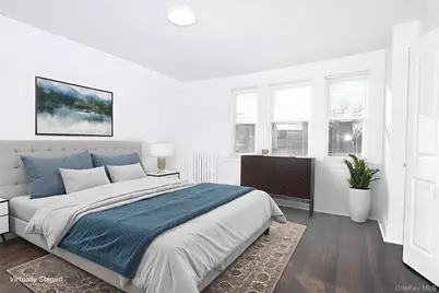 188-11 104th Avenue, Saint Albans, NY 11412 - Photo 12