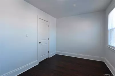 188-11 104th Avenue, Saint Albans, NY 11412 - Photo 16