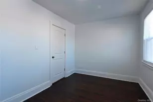 188-11 104th Ave, Saint Albans, NY 11412 - Photo 16