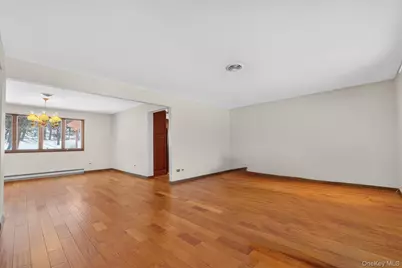 2766 Route 52, Hopewell Junction, NY 12533 - Photo 6