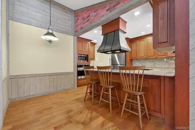 2766 Route 52, Hopewell Junction, NY 12533 - Photo 12