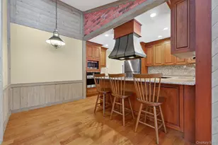 2766 Route 52, Hopewell Junction, NY 12533 - Photo 12