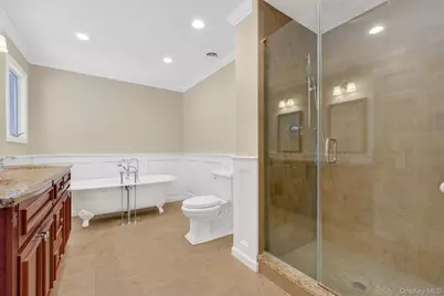 2766 Route 52, Hopewell Junction, NY 12533 - Photo 22