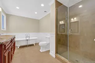 2766 Route 52, Hopewell Junction, NY 12533 - Photo 22