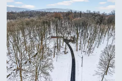 2766 Route 52, Hopewell Junction, NY 12533 - Photo 38