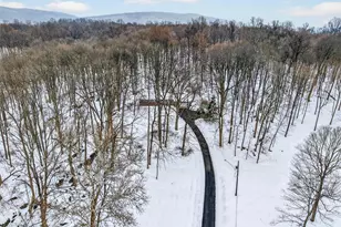 2766 Route 52, Hopewell Junction, NY 12533 - Photo 38