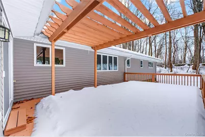 2766 Route 52, Hopewell Junction, NY 12533 - Photo 30