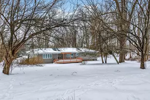 2766 Route 52, Hopewell Junction, NY 12533 - Photo 34