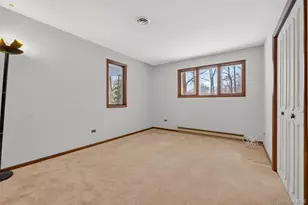 2766 Route 52, Hopewell Junction, NY 12533 - Photo 24