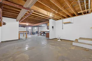 2766 Route 52, Hopewell Junction, NY 12533 - Photo 28