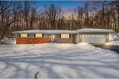 2766 Route 52, Hopewell Junction, NY 12533 - Photo 1