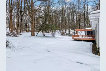 2766 Route 52, Hopewell Junction, NY 12533 - Photo 32