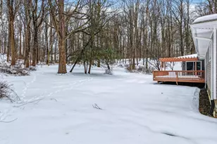 2766 Route 52, Hopewell Junction, NY 12533 - Photo 32