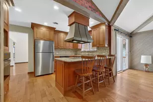 2766 Route 52, Hopewell Junction, NY 12533 - Photo 8