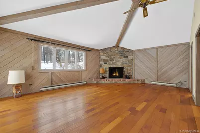 2766 Route 52, Hopewell Junction, NY 12533 - Photo 14