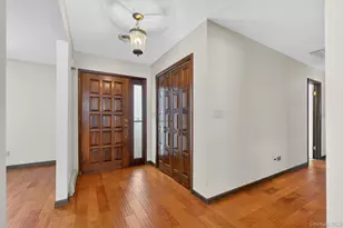 2766 Route 52, Hopewell Junction, NY 12533 - Photo 2