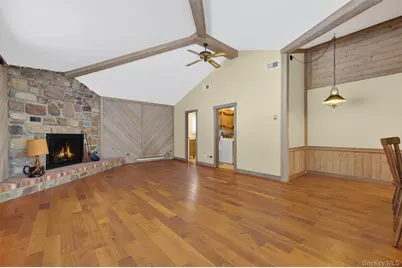 2766 Route 52, Hopewell Junction, NY 12533 - Photo 16