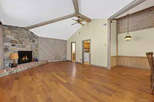 2766 Route 52, Hopewell Junction, NY 12533 - Photo 16